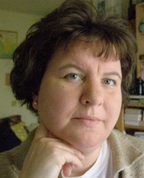 555237_95091_profile