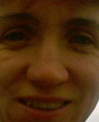 555274_13959_profile