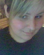 555308_77590_profile