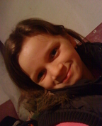 555310_46661_profile