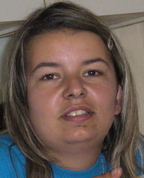 555312_54063_profile