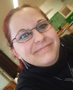 555325_11803_profile