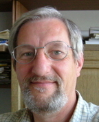 555345_51933_profile