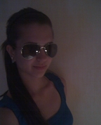 555354_52469_profile