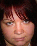 555381_38476_profile