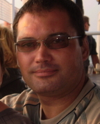 555384_33963_profile