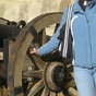 555393_75007_card