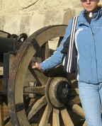 555393_75007_profile