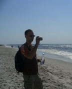 555423_38382_profile