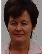 555425_28564_profile