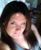 555444_41382_profile