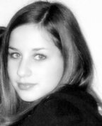 555455_21022_profile