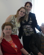 555463_37810_profile