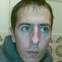 555476_33092_card