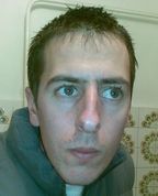 555476_33092_profile
