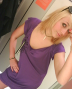 555479_27117_profile