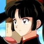 555481_14956_card