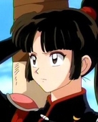 555481_14956_profile