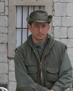555484_22304_profile