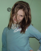 555495_10877_profile