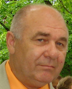 555515_49251_profile
