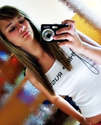 555528_58787_profile