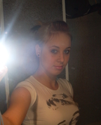 555564_86561_profile
