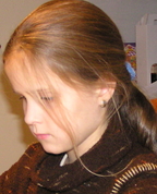 555579_84278_profile