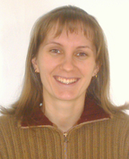 555590_21286_profile