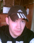 555615_72876_profile