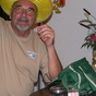 555617_31301_card