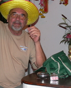 555617_31301_profile