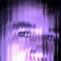 555623_18839_card