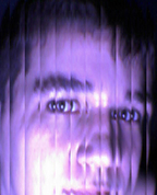 555623_18839_profile
