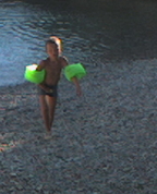 555633_58823_profile