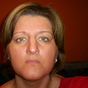 555718_78467_card
