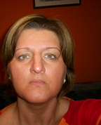 555718_78467_profile
