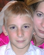 555726_88056_profile