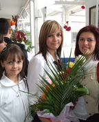 555740_40703_profile