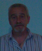 555754_78125_profile