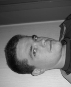 555762_59807_profile