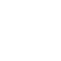555794_43524_card
