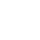 555794_43524_mini