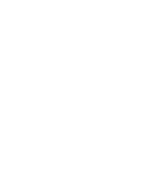 555794_43524_profile