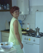 555799_75863_profile