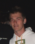 555804_22044_profile