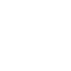 555810_67884_tiny
