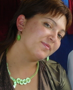 555820_94111_profile