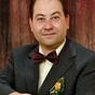 555845_99052_card