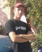 555878_47166_profile